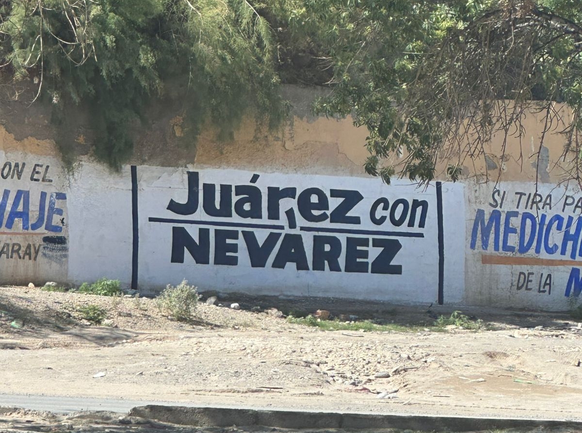 Única Opción del PAN